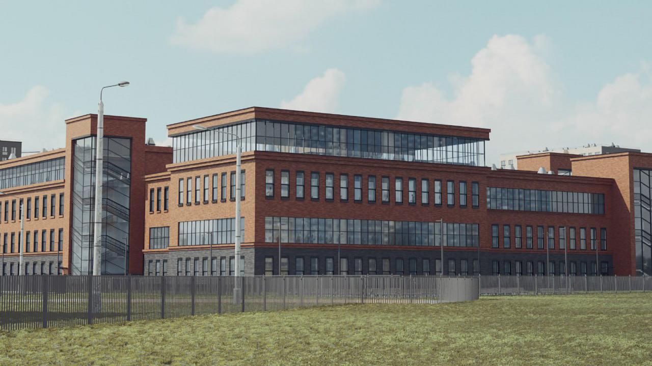 Фото: t.me/spbprav