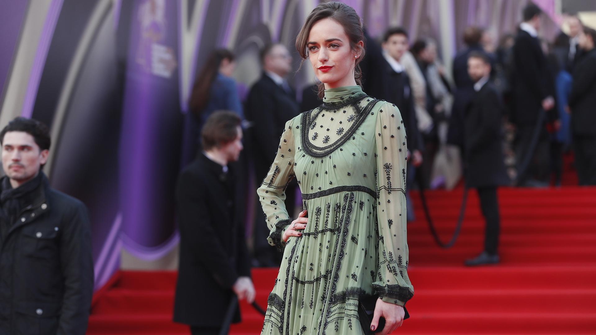 Фото: ИЗВЕСТИЯ/Алексей Майшев