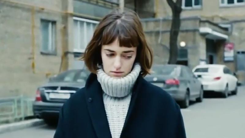 Фото: kino-teatr.ru