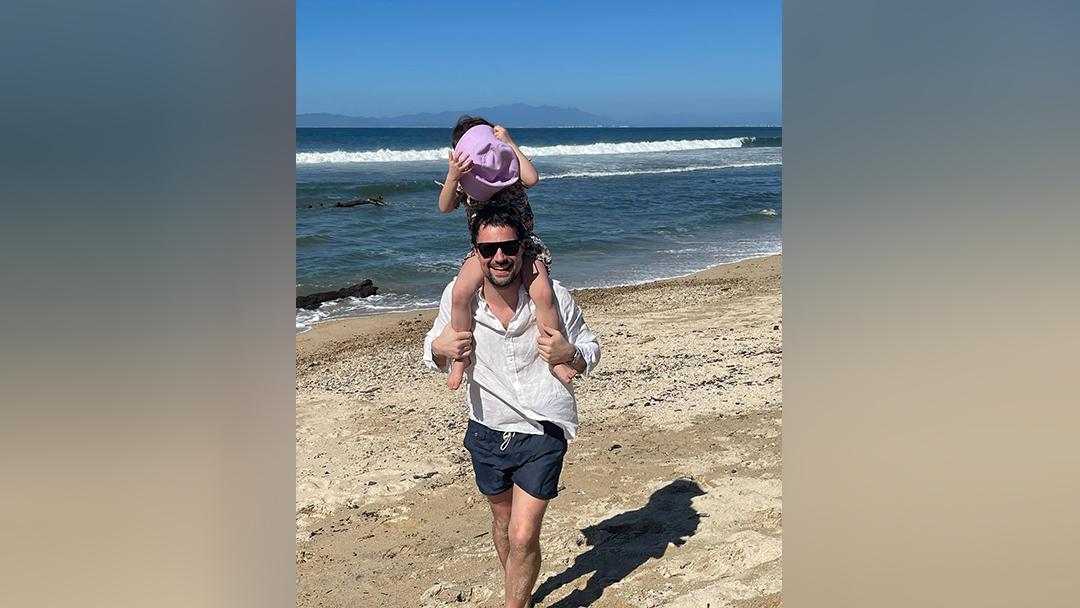 Фото: instagram.com(запрещён в РФ)/danilakozlovsky