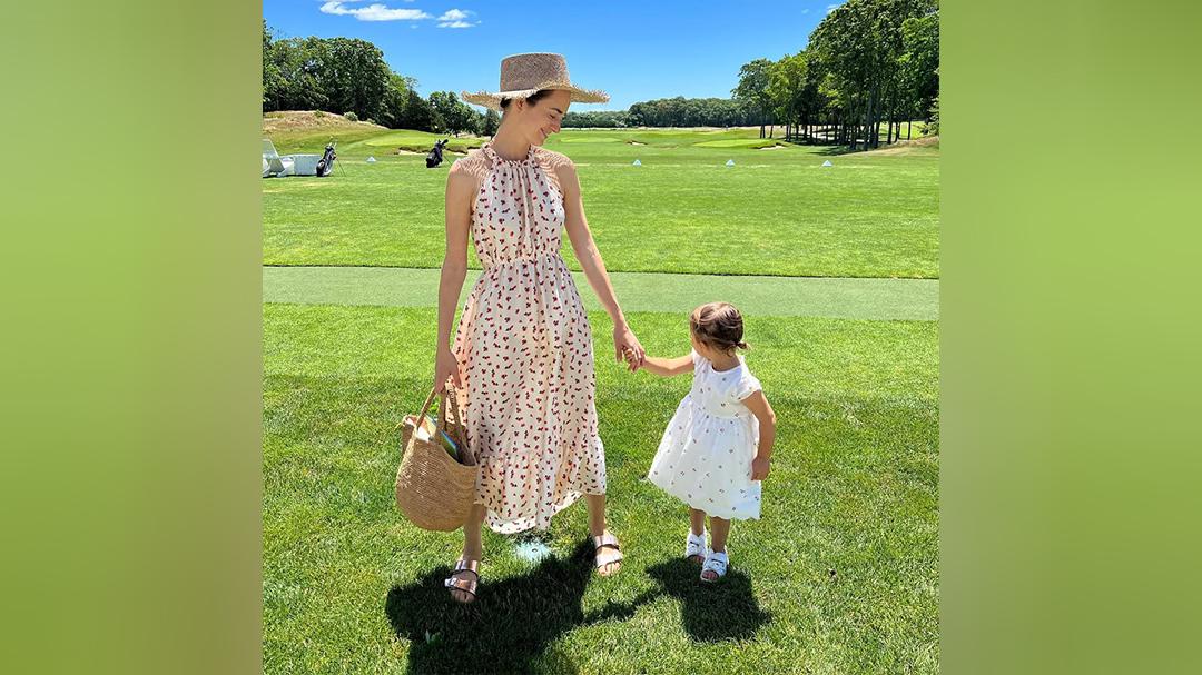 Фото: instagram.com(запрещён в РФ)/_olyazueva