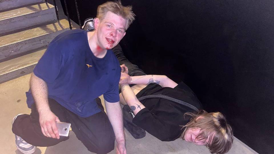 Фото: t.me/antihype_kpss