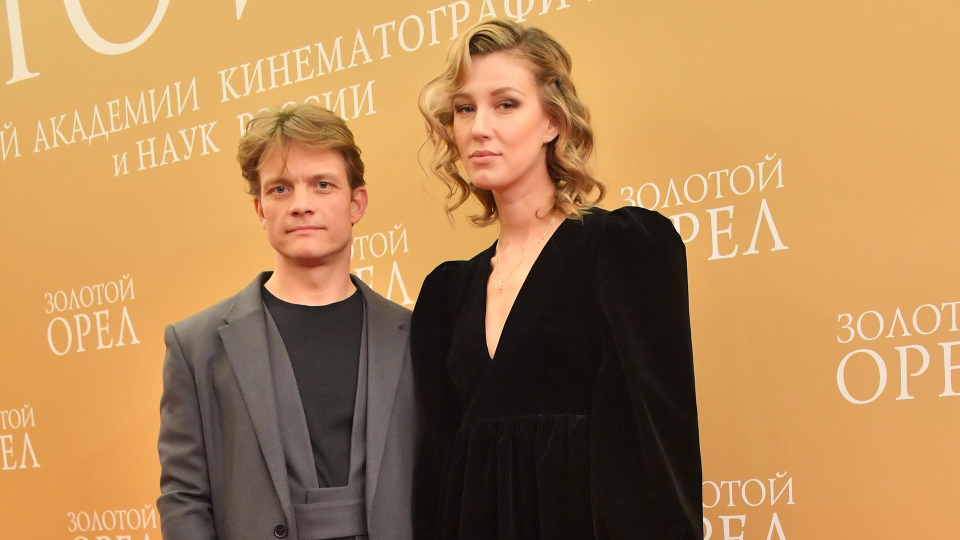 Фото: Komsomolskaya Pravda/globallookpress.com