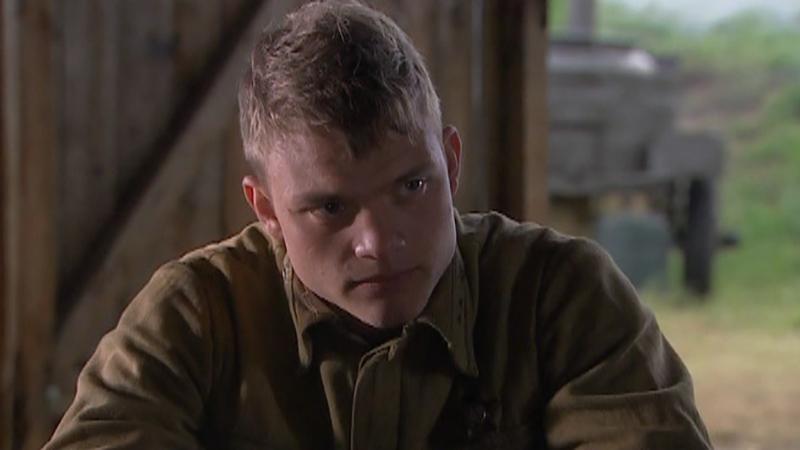 Фото: kino-teatr.ru