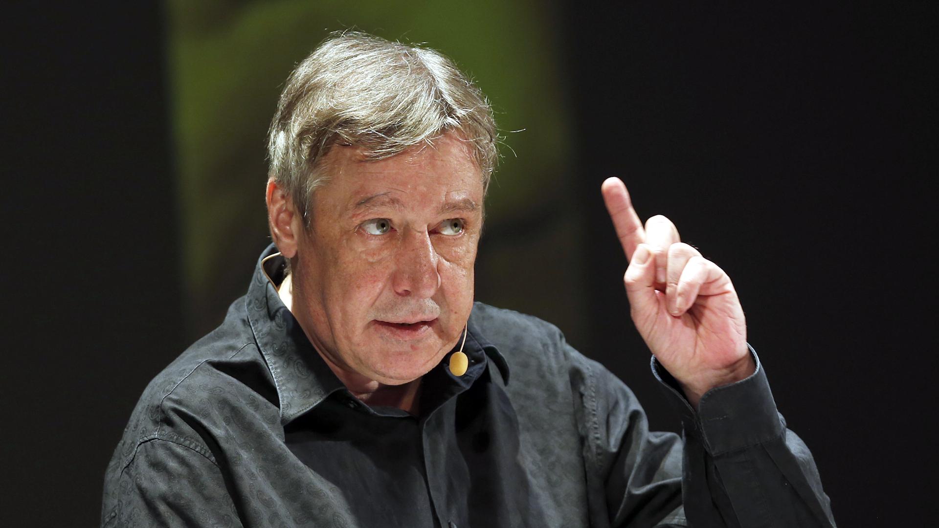 Фото: Photoagency Interpress/globallookpress.com