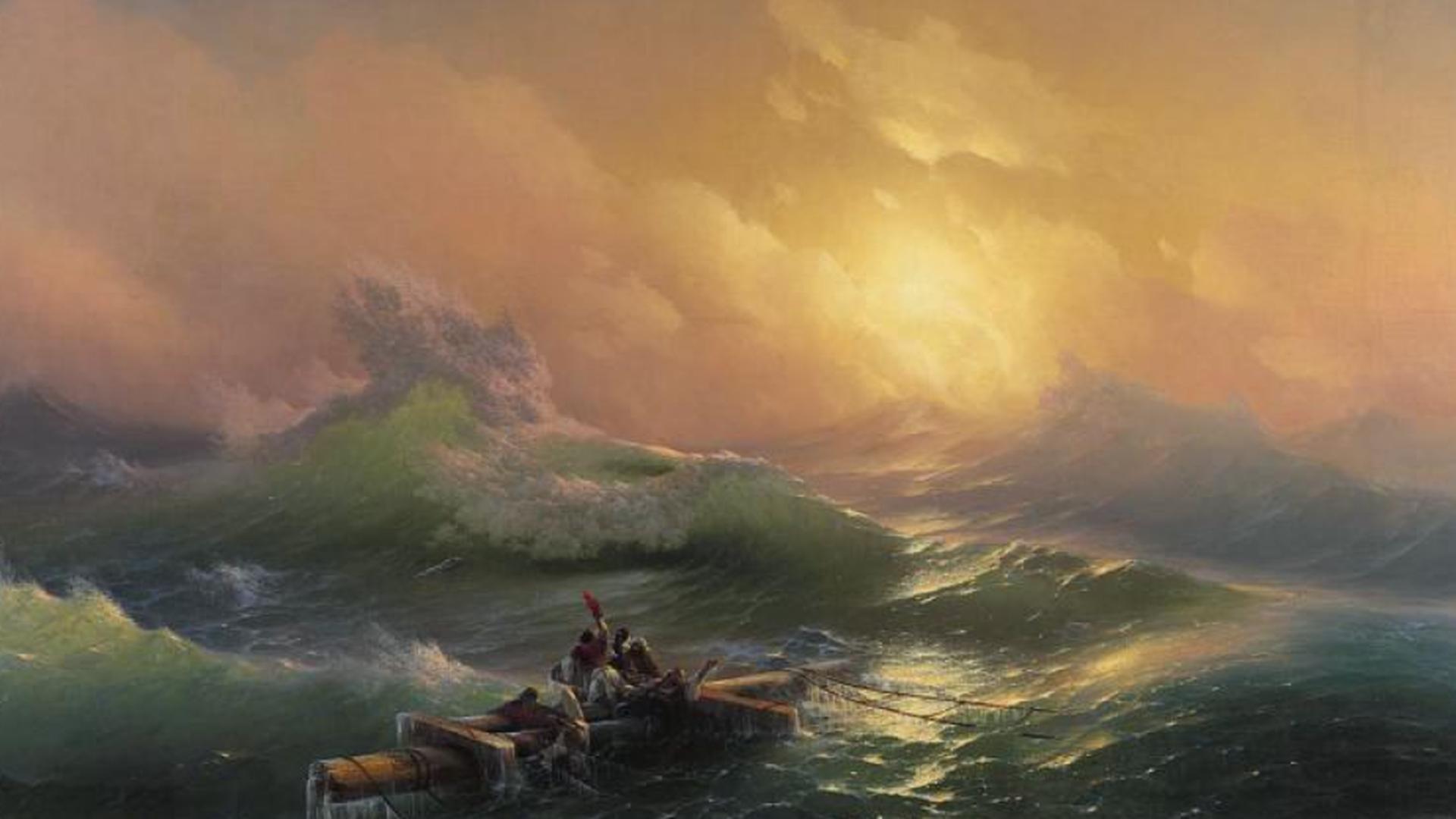 Фото: rusmuseum.ru