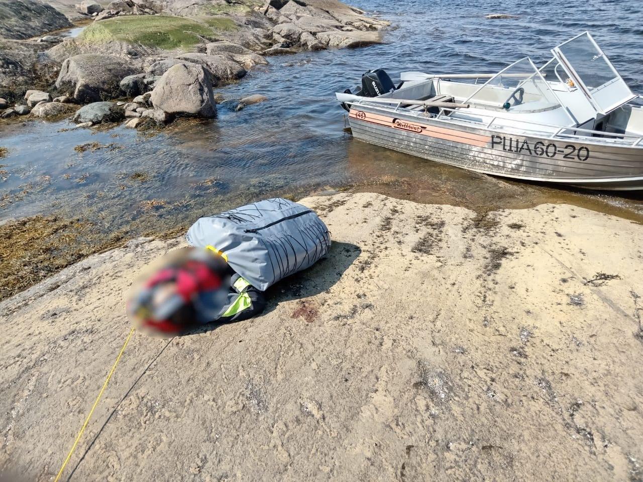 Фото: t.me/goskomitet_rk