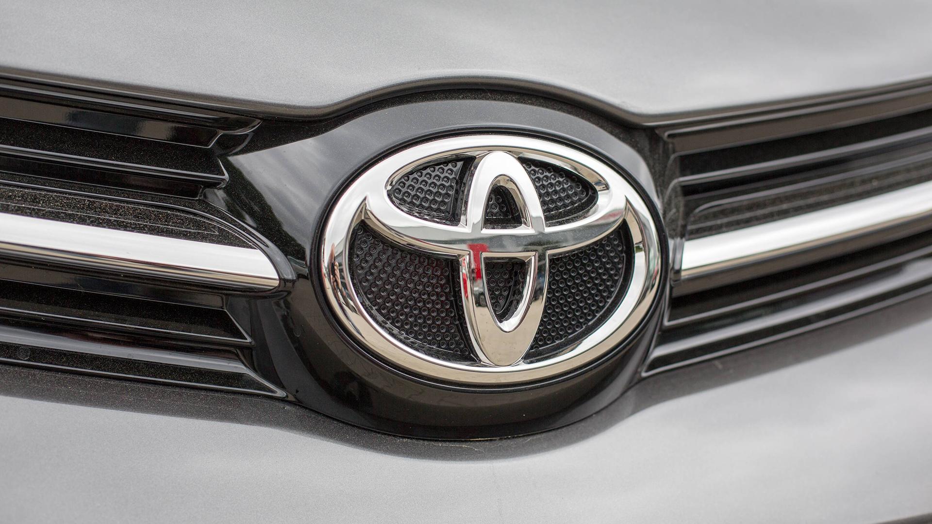 Фото: Deutzmann/deutzmann.net/globallookpress.com