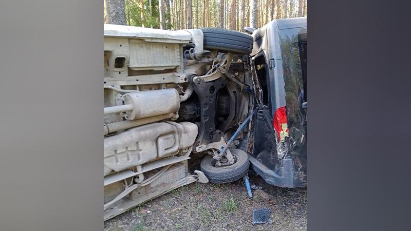 Фото: vk.com/acclo