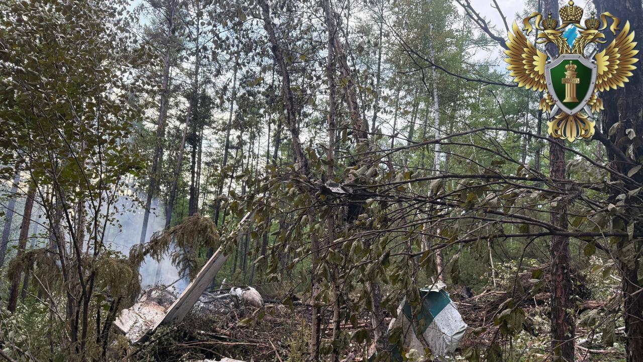 Фото: t.me/dvtproc