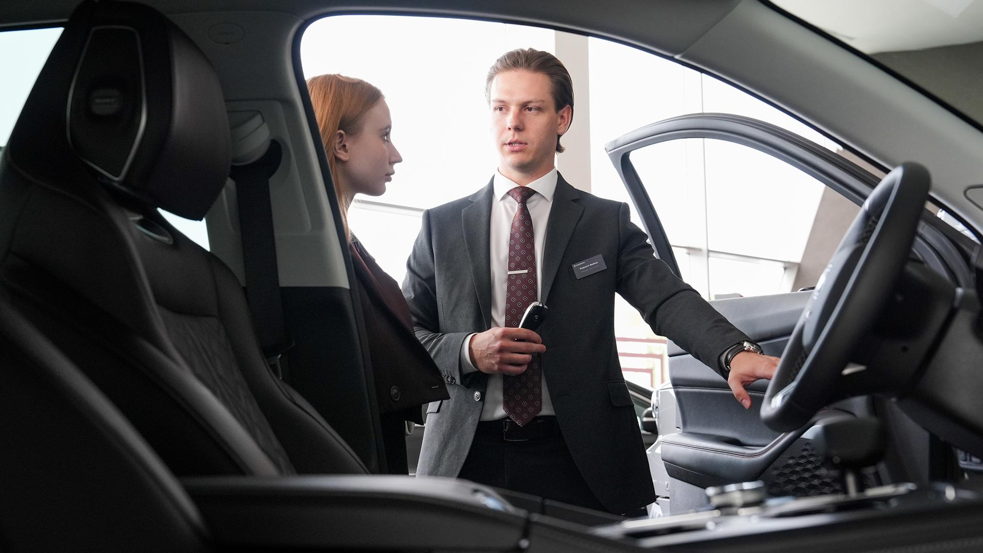 Фото: ИЗВЕСТИЯ/Эдуард Корниенко