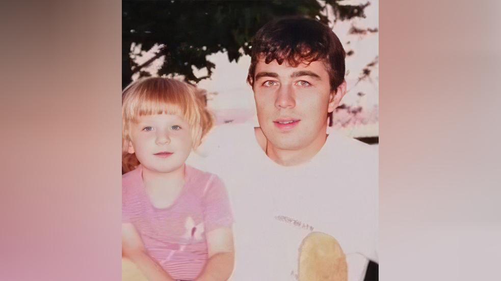 Фото: kino-teatr.ru