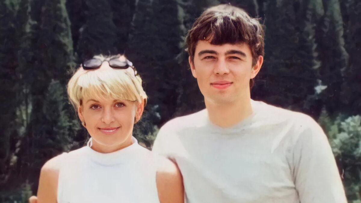 Фото: kino-teatr.ru