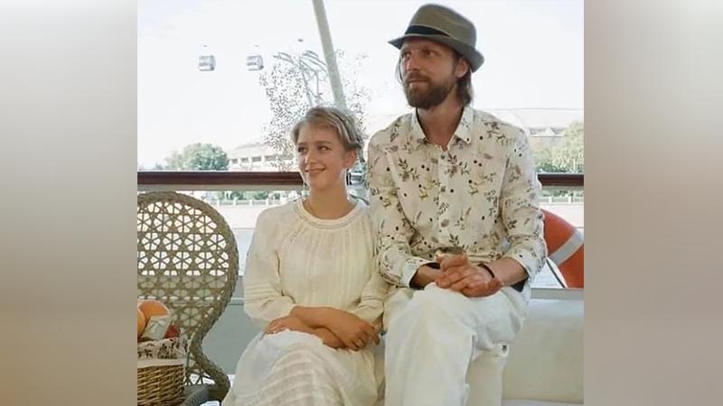 Фото: соцсети