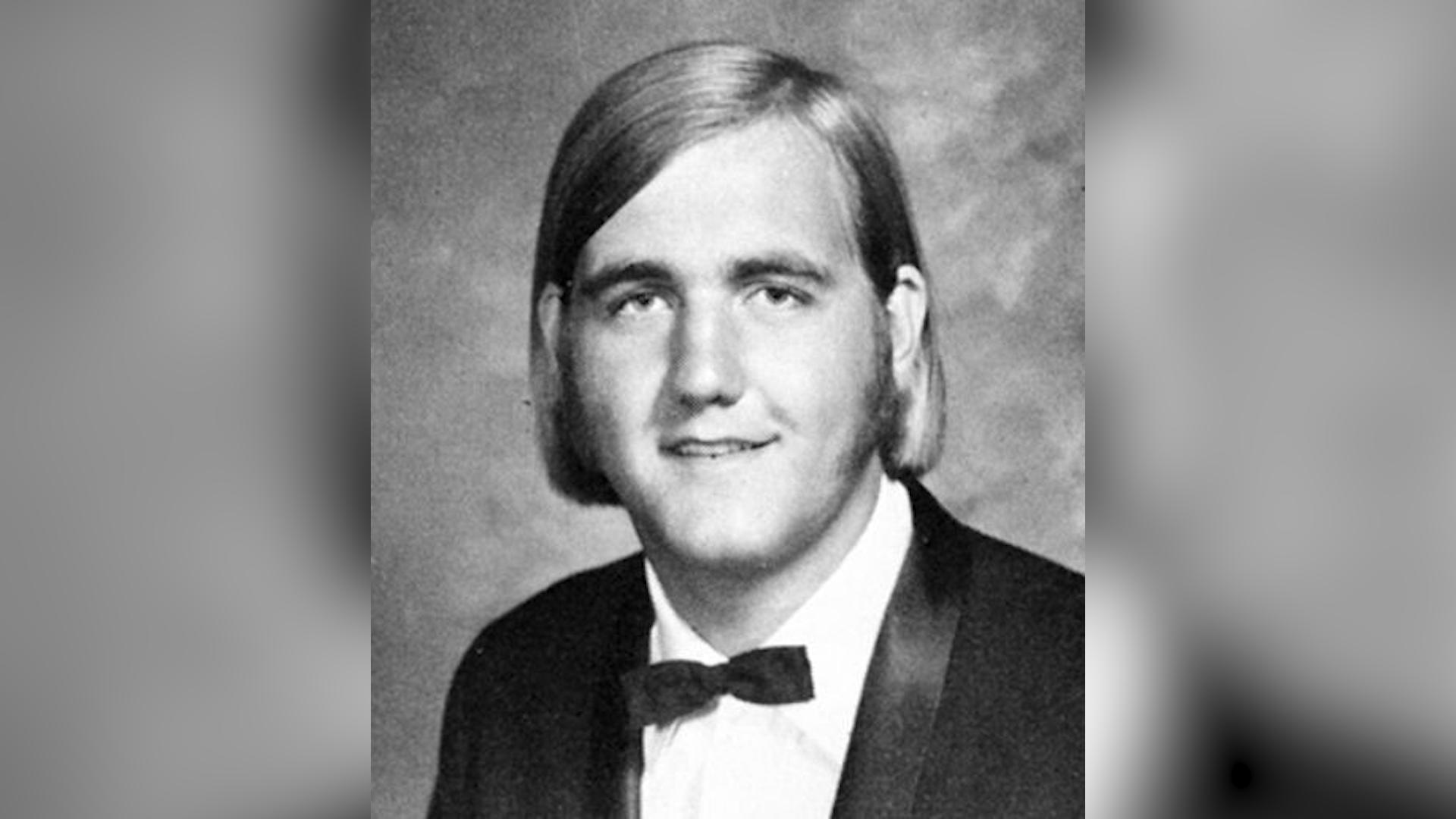 Фото: соцсети