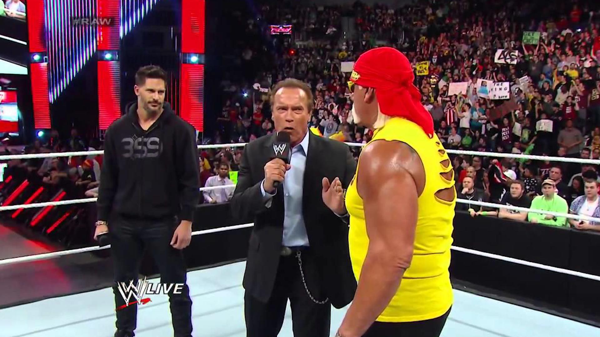 Фото: соцсети