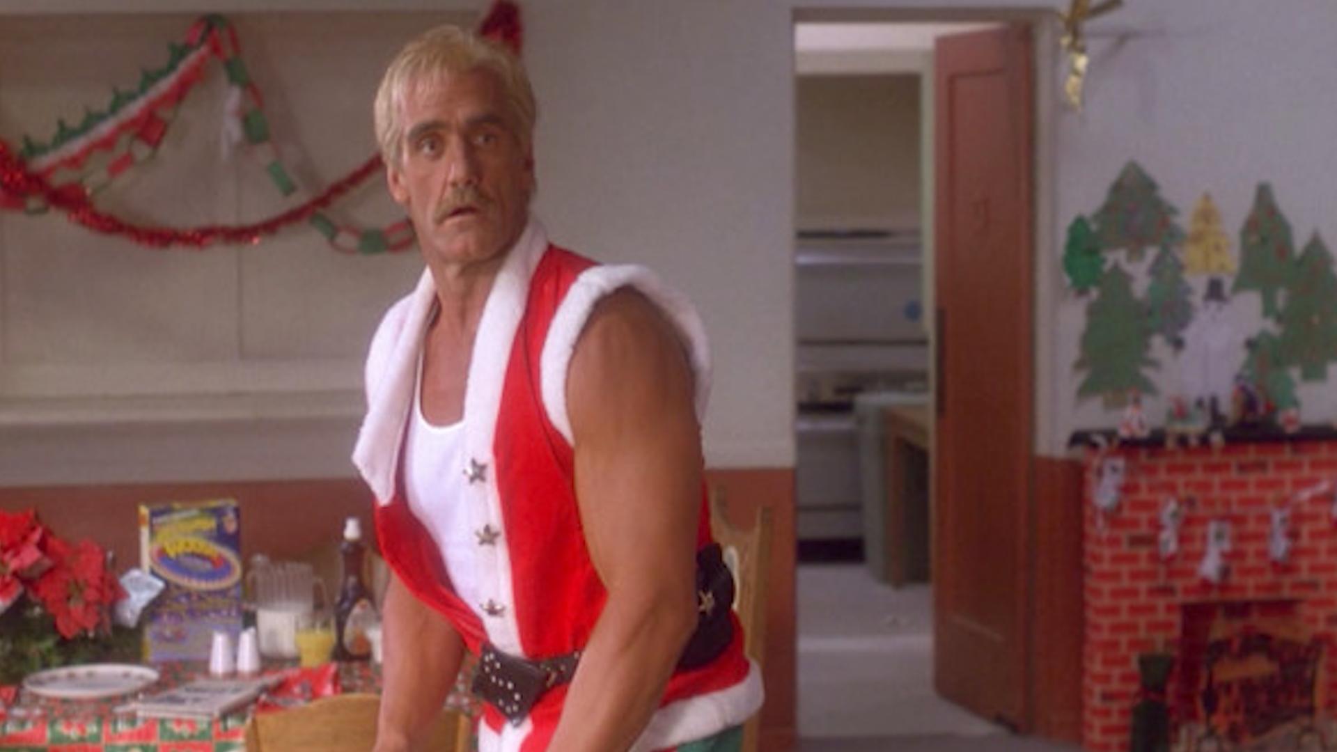 Фото: соцсети