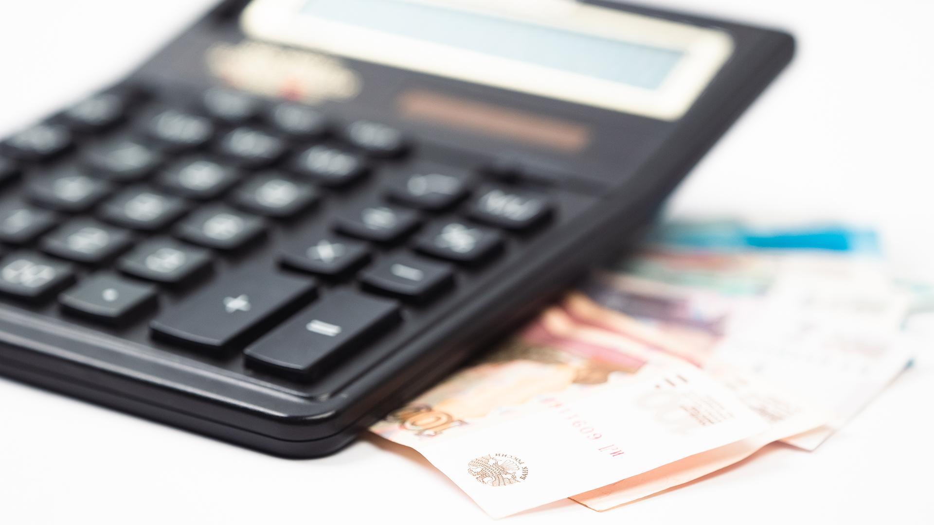 Фото: ИЗВЕСТИЯ/Телеканал «78»