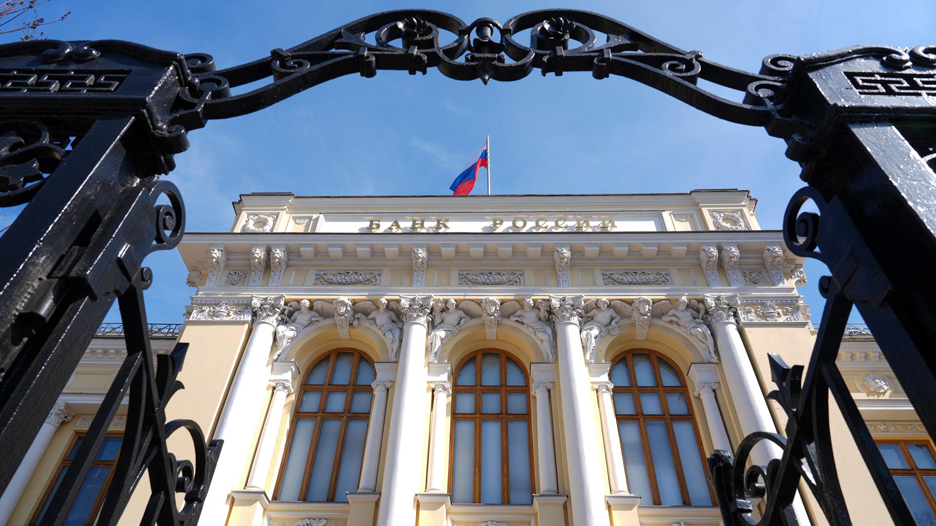 Фото: ИЗВЕСТИЯ/Эдуард Корниенко