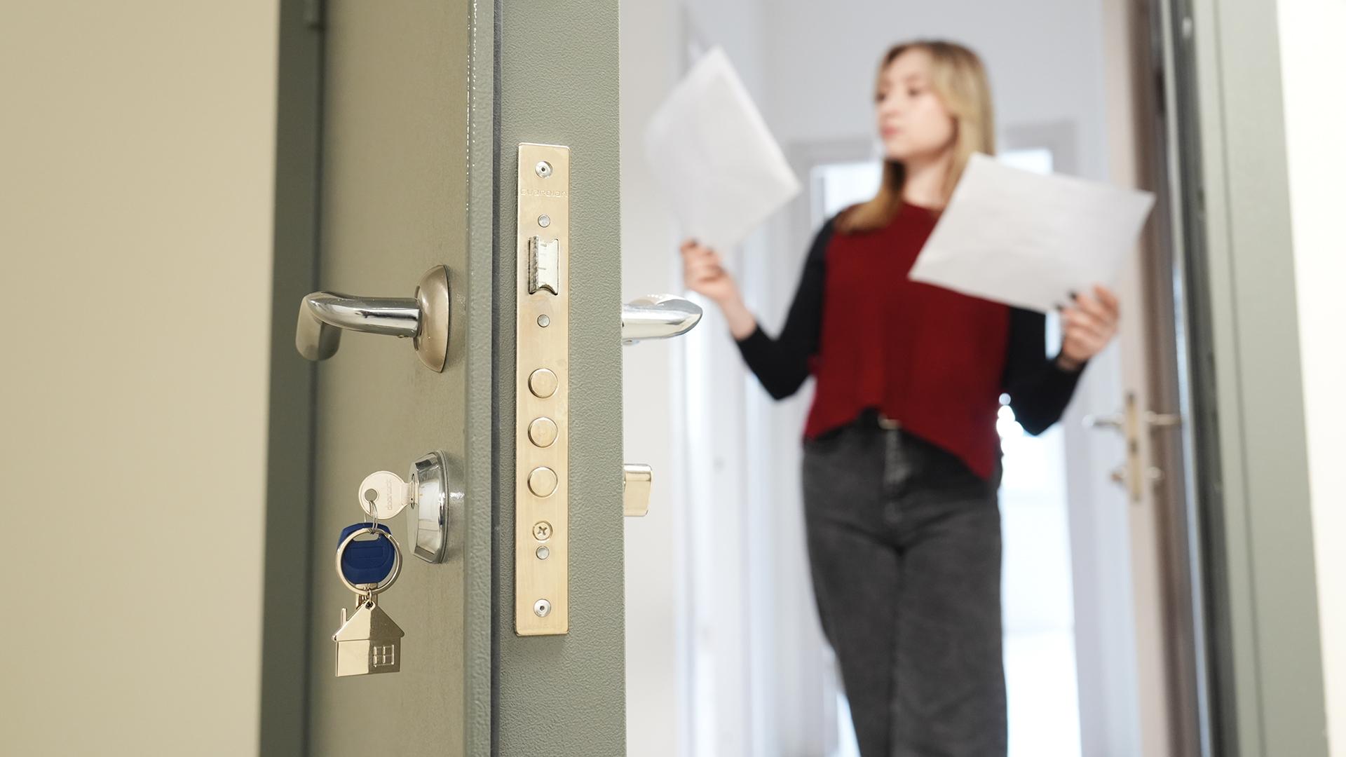 Фото: ИЗВЕСТИЯ/Эдуард Корниенко