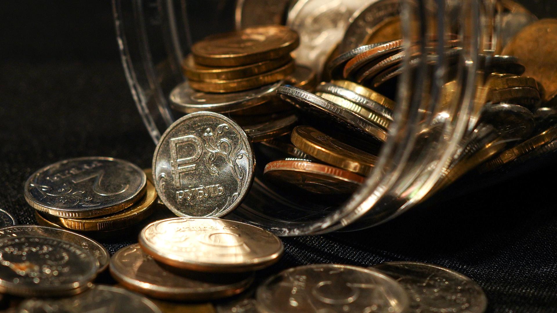 Фото: ИЗВЕСТИЯ/Анна Селина