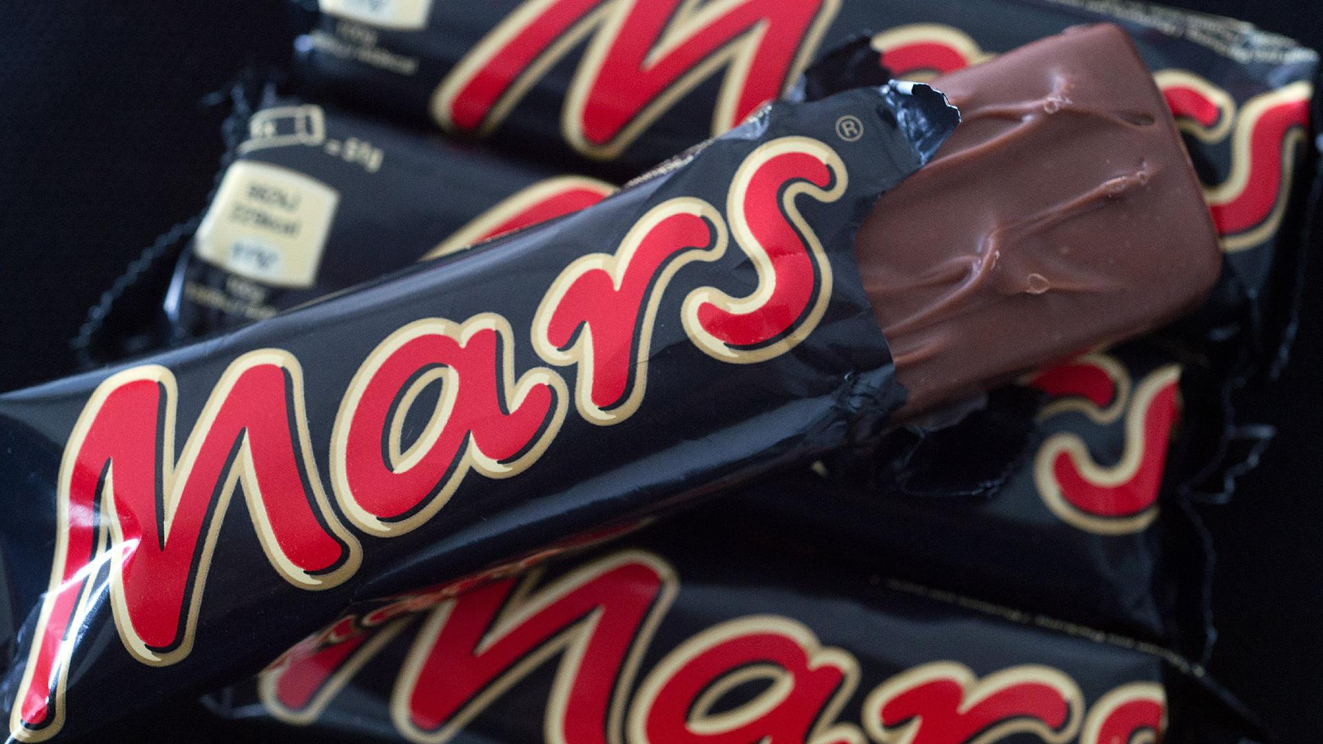 Фото: Federico Gambarini/globallookpress.com