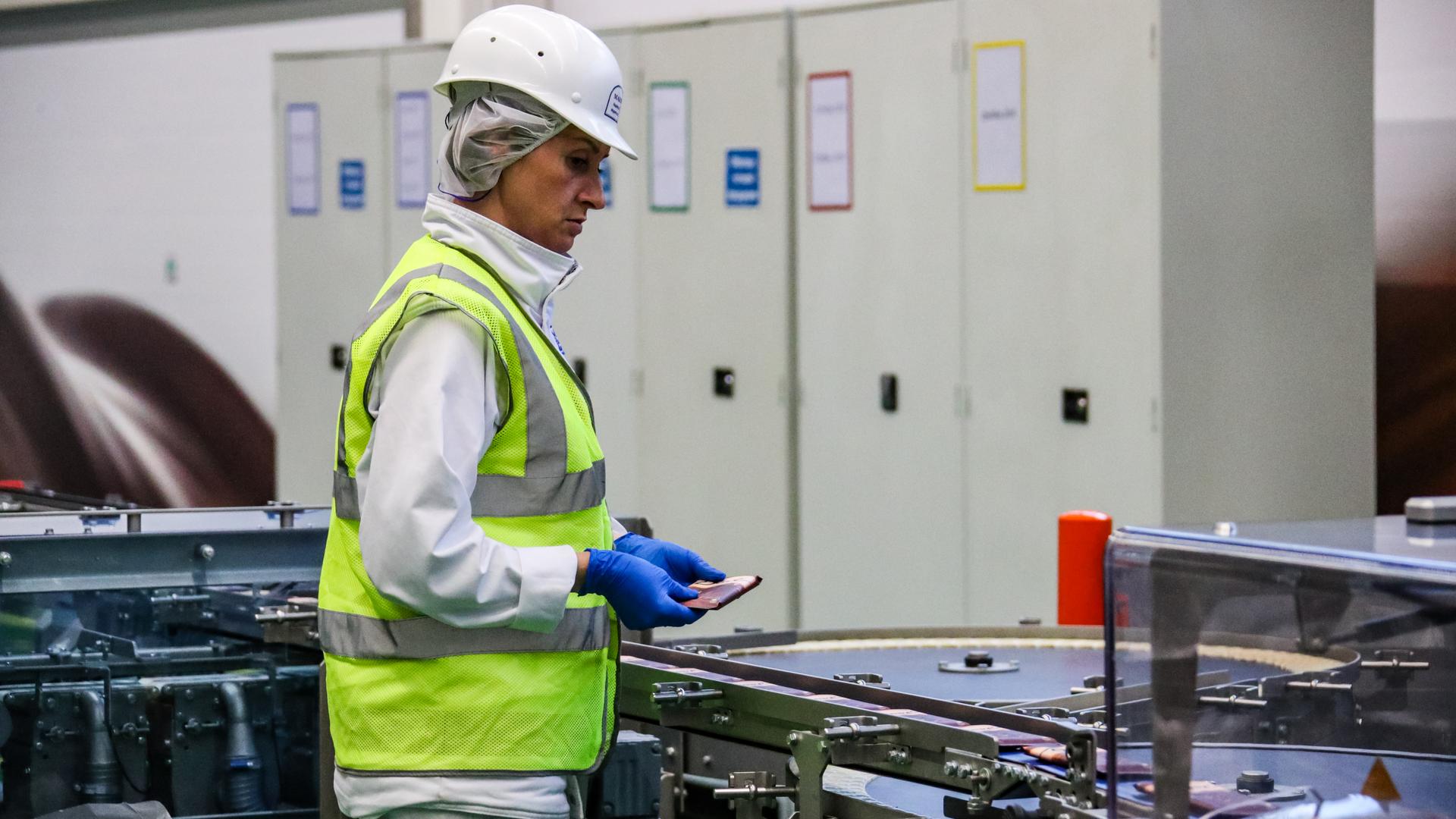 Фото: Bulkin Sergey/globallookpress.com