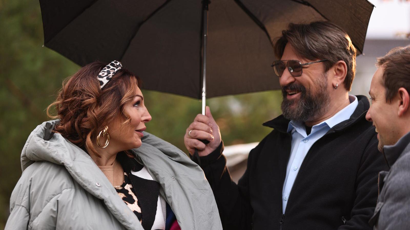 Фото: kino-teatr.ru