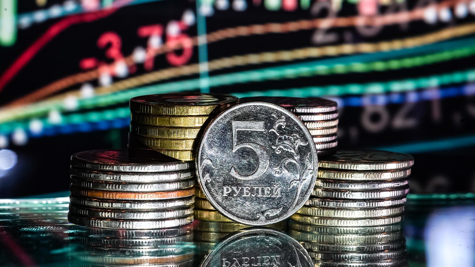 Фото: ИЗВЕСТИЯ/Сергей Лантюхов