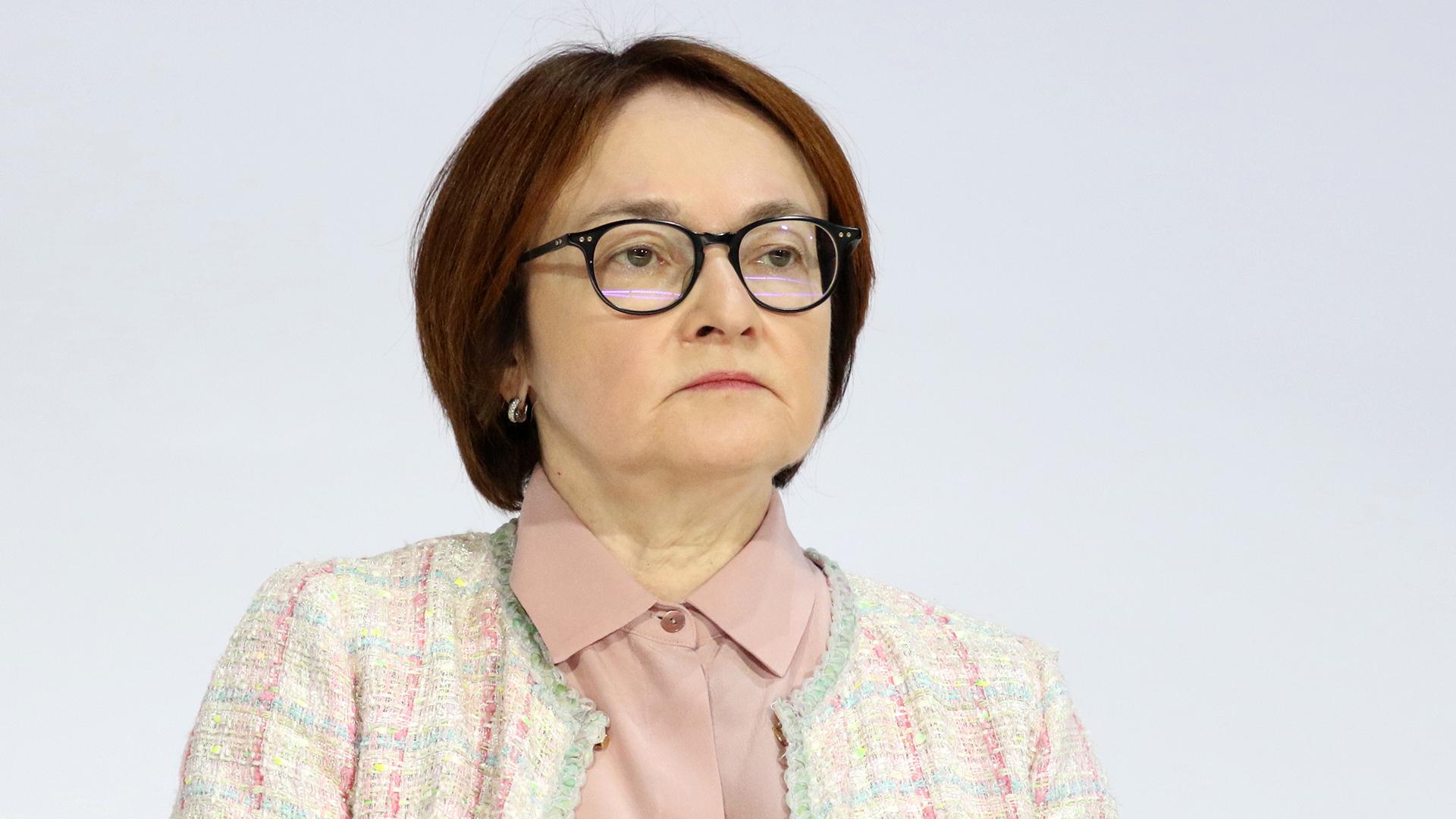 Фото: Maksim Konstantinov/globallookpress.com