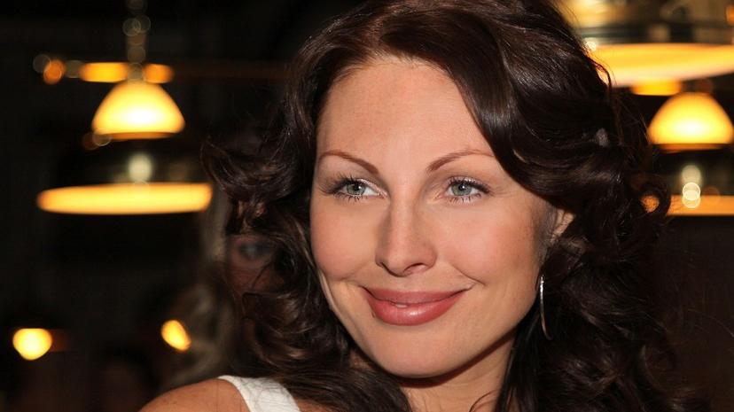 Фото: kino-teatr.ru