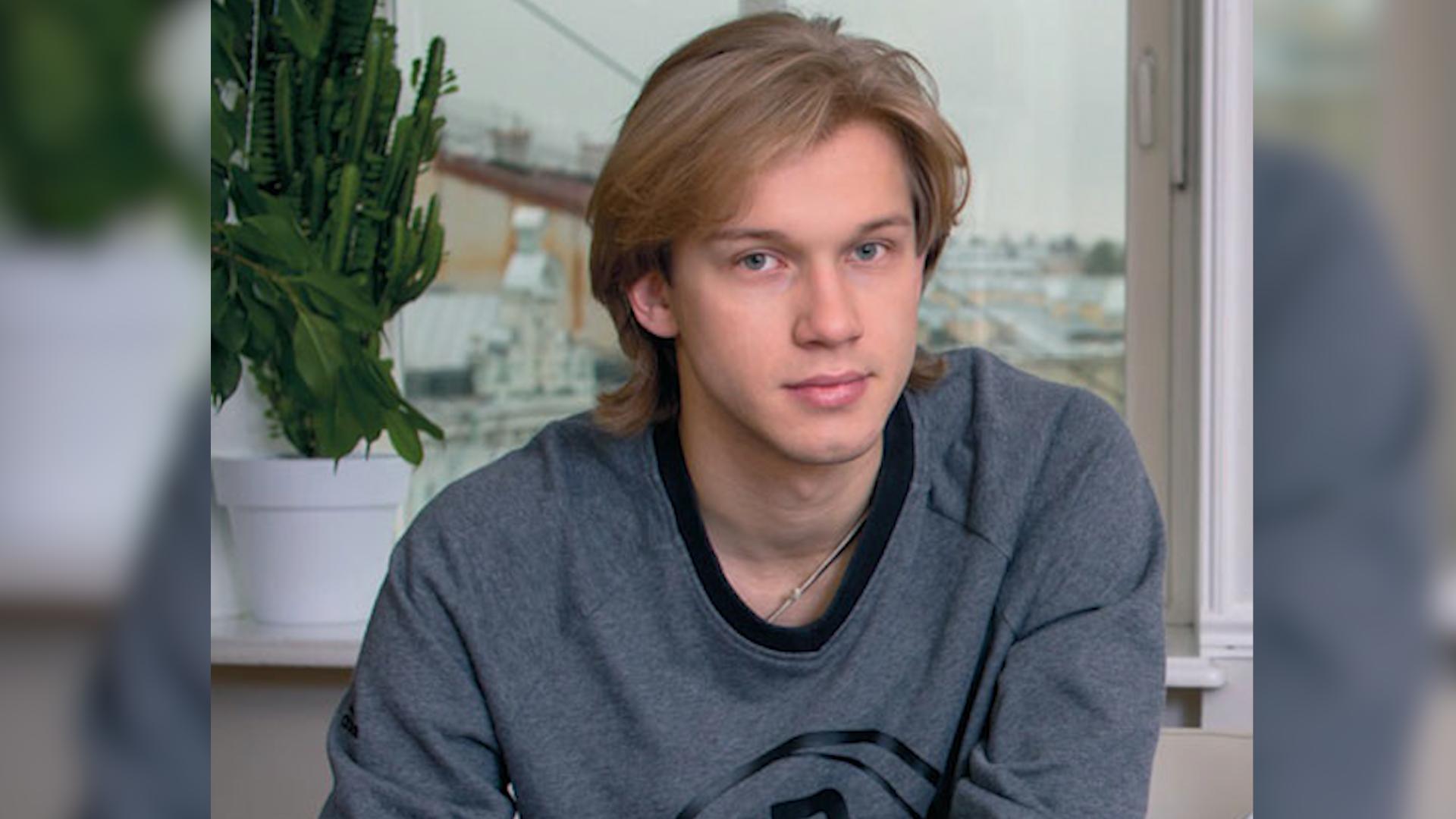 Фото: kino-teatr.ru