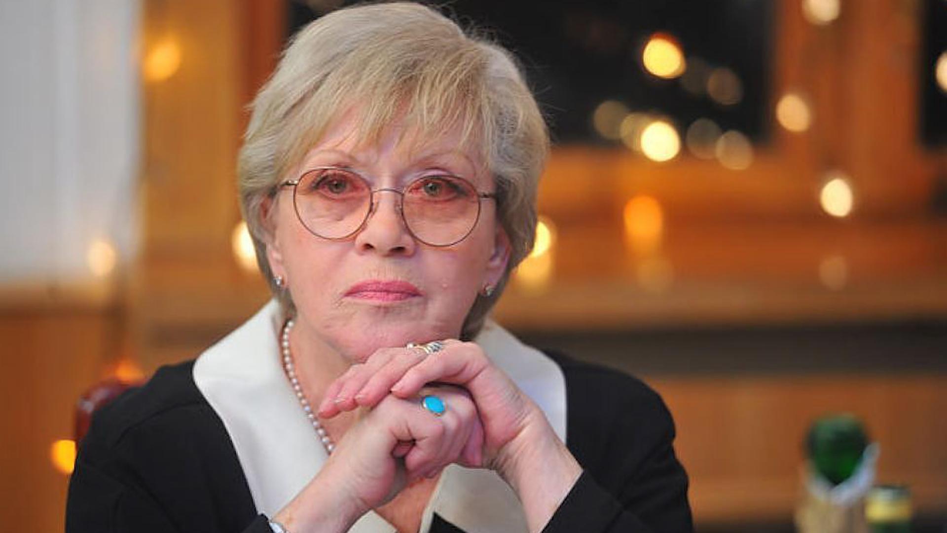 Фото: kino-teatr.ru