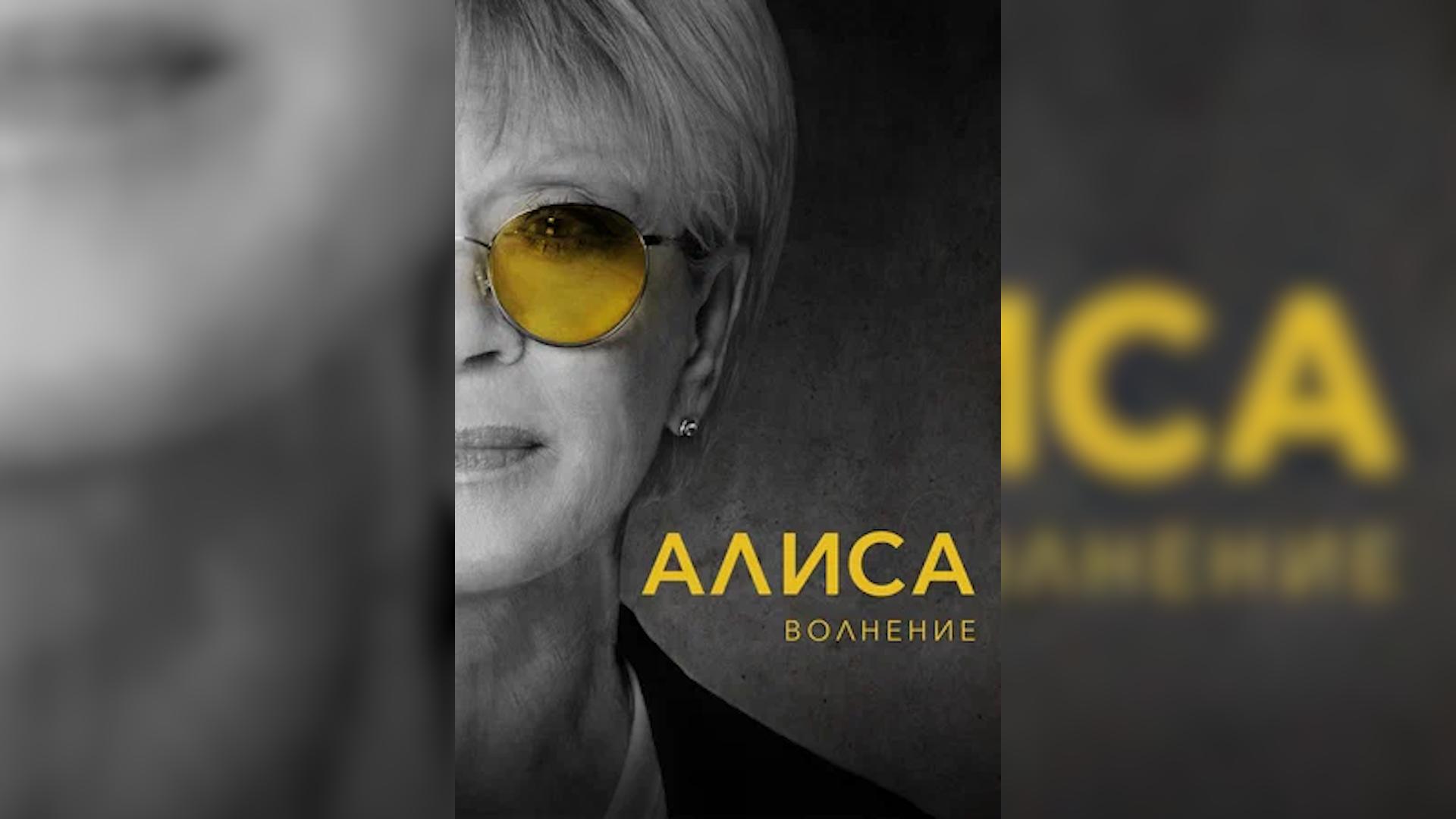 Фото: kinopoisk.ru