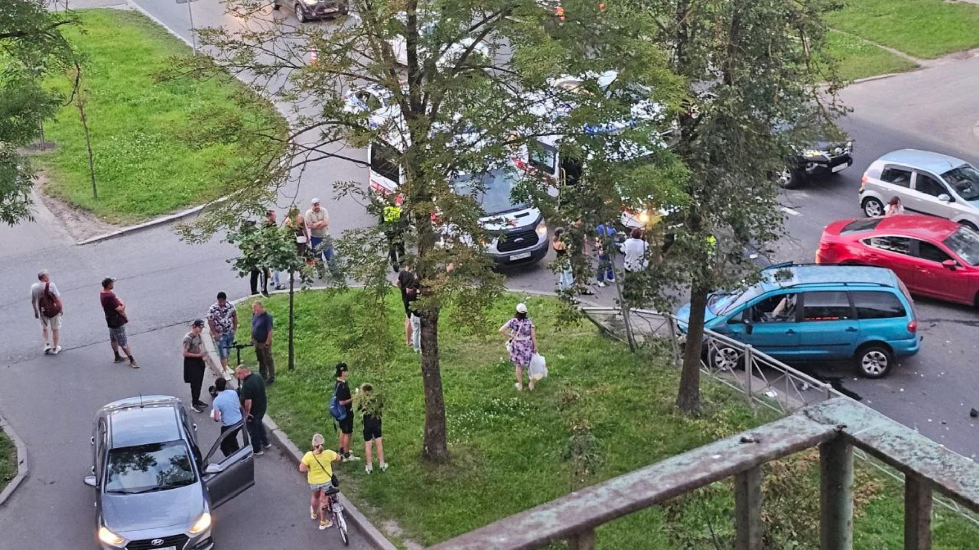 Фото: соцсети