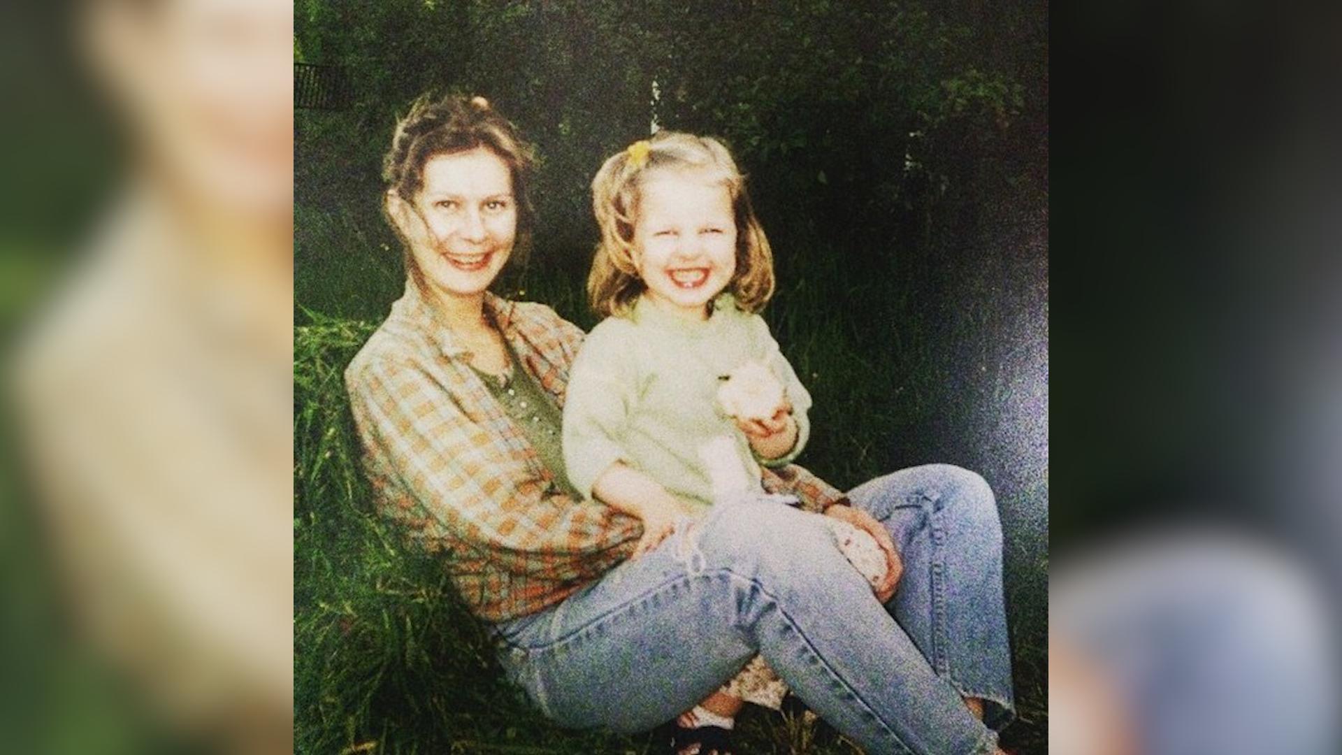 Фото: соцсети