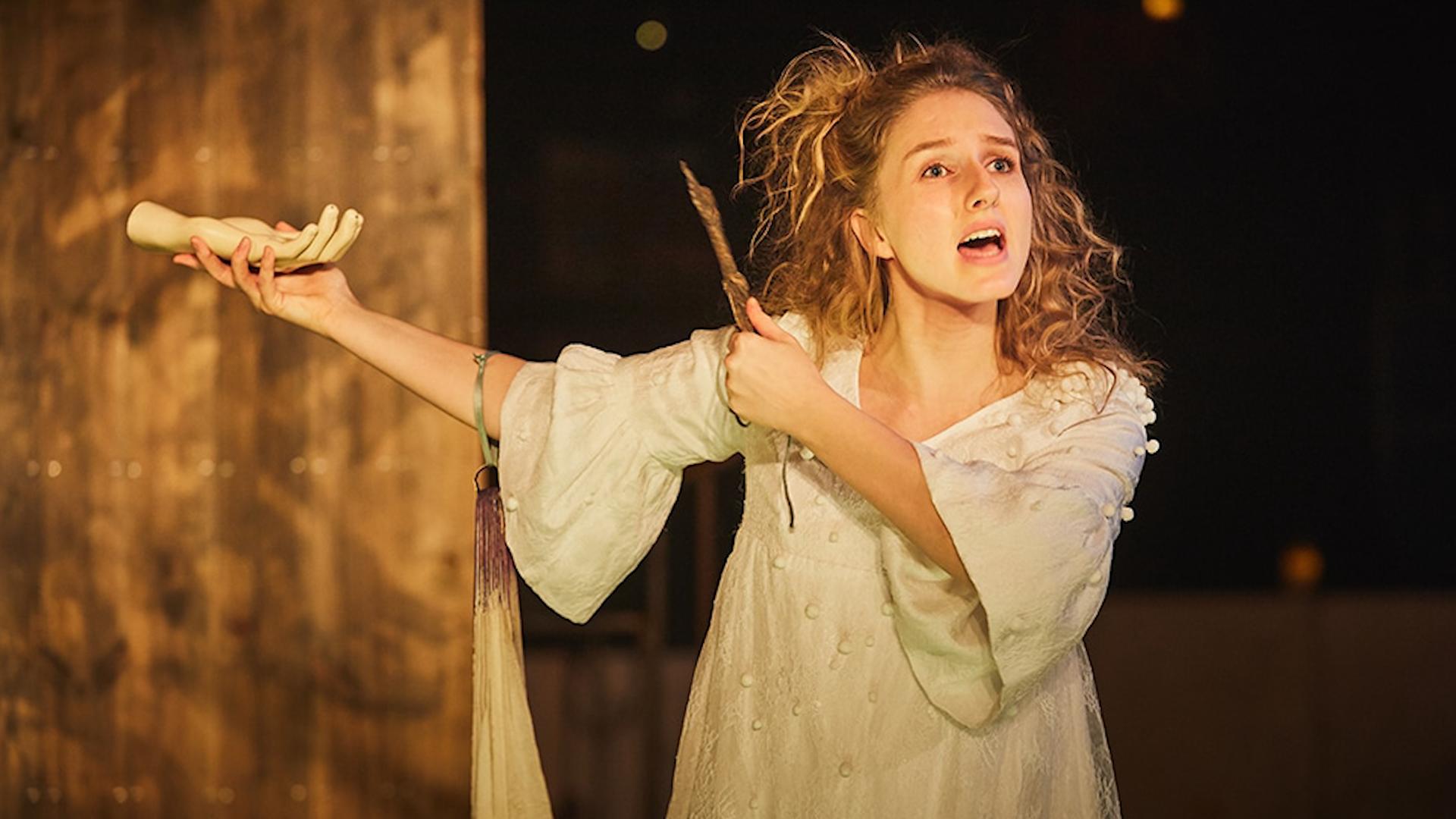 Фото: соцсети