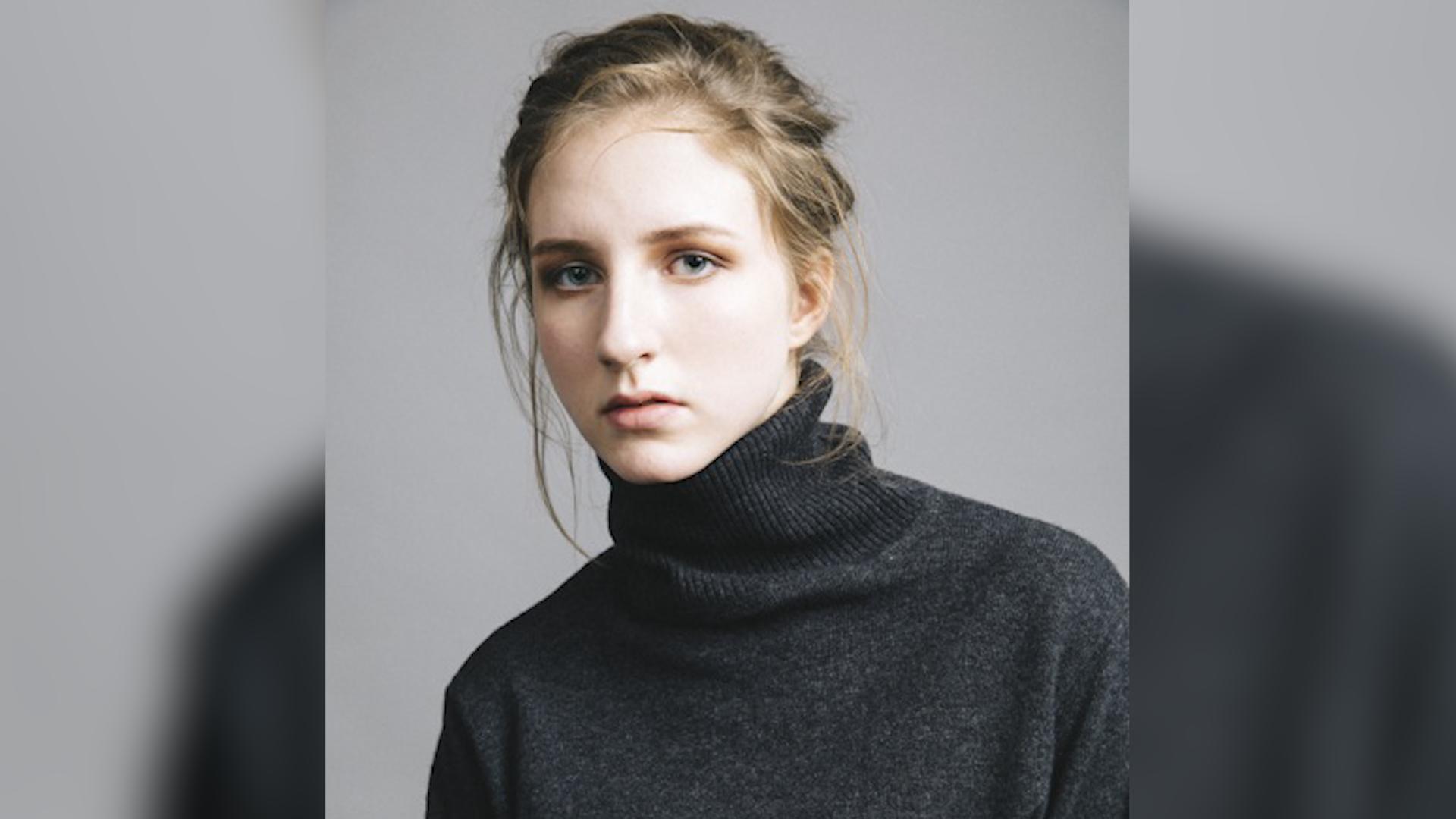 Фото: kinopoisk.ru