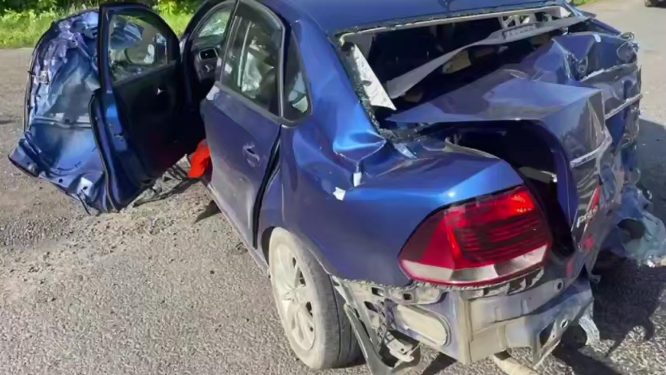 Фото: t.me/spb_police78