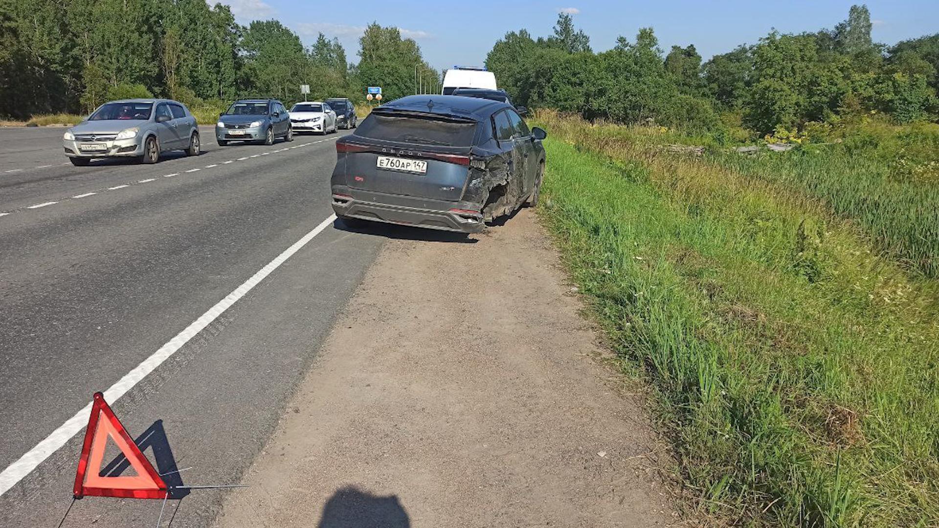 Фото: ОФФ УПРОДОР