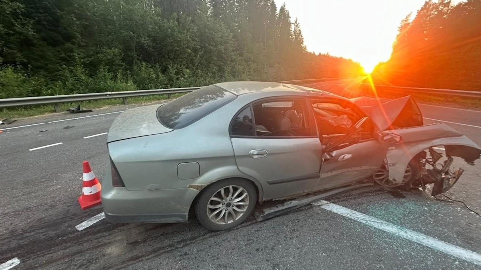 Фото: vk.com/tih_win