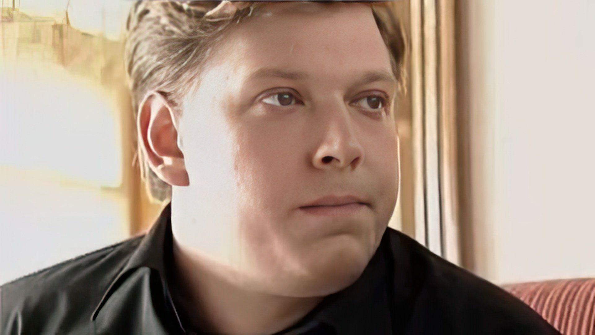 Фото: uznayvse.ru 