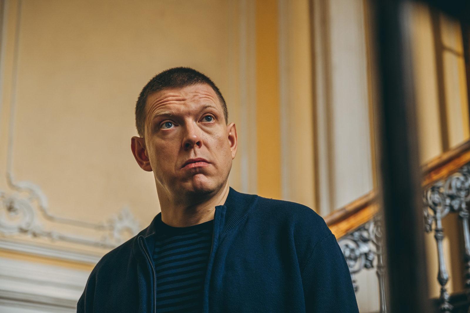 Фото: kino-teatr.ru 