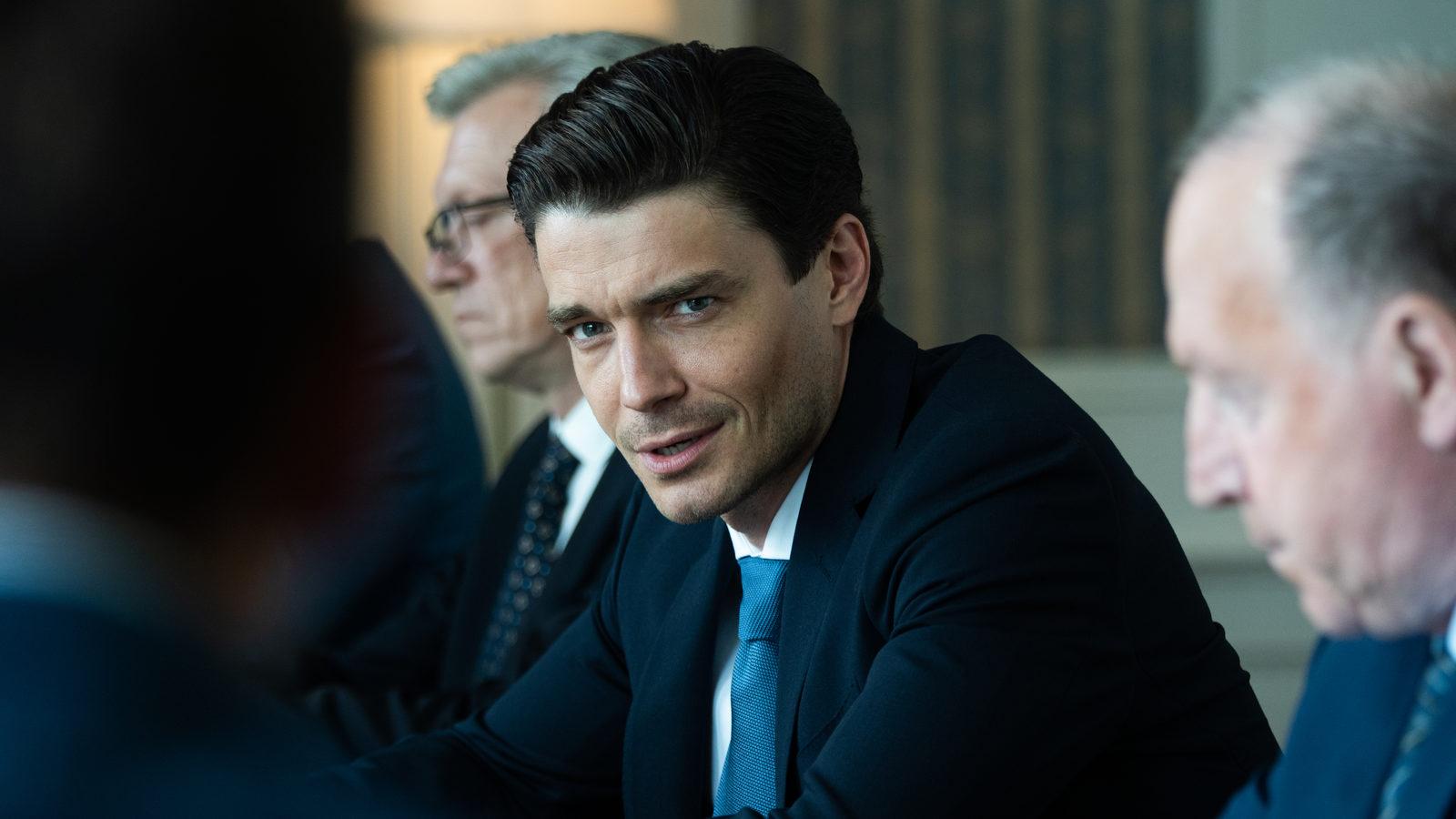 Фото: kino-teatr.ru