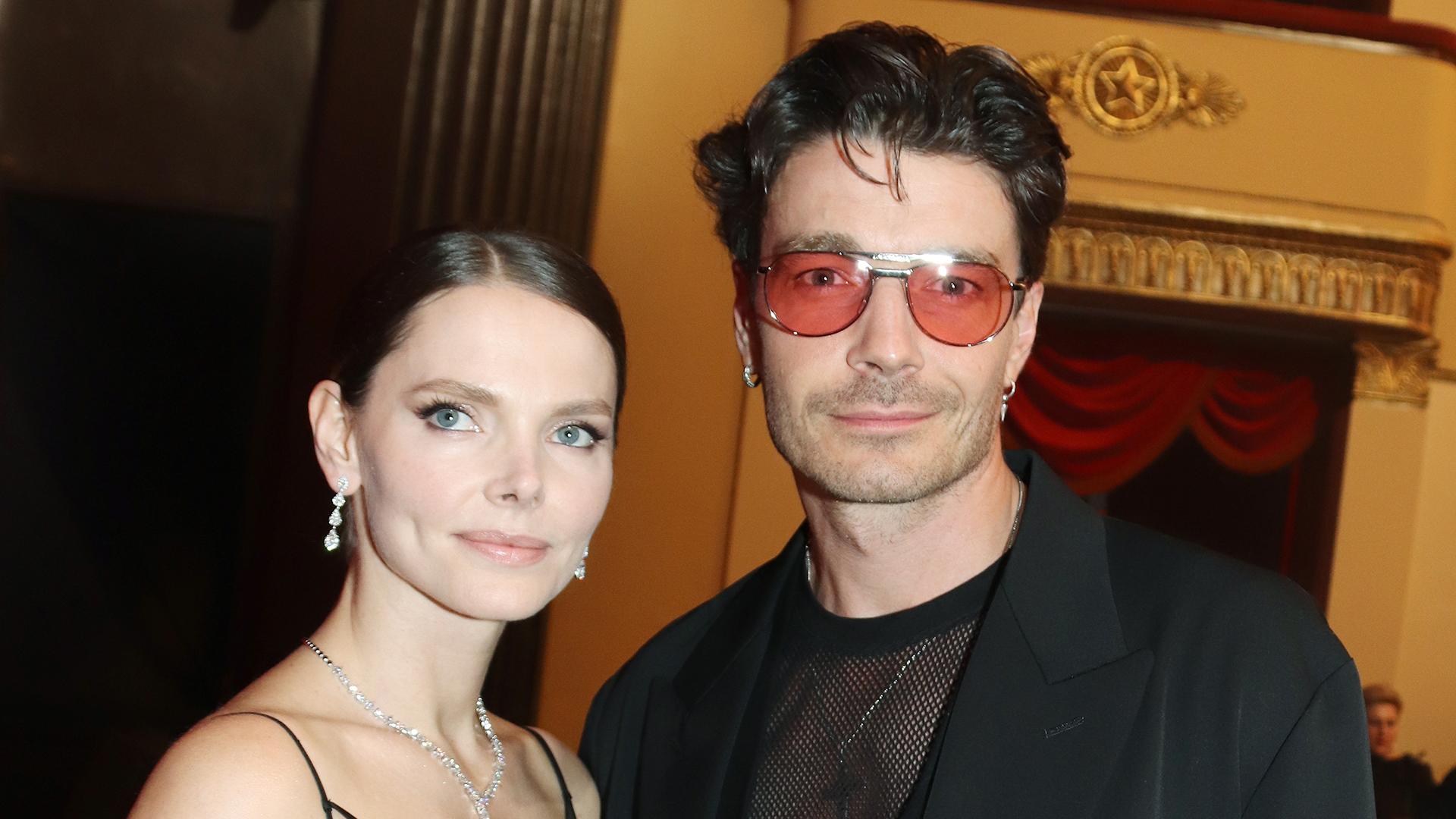 Фото: Ekaterina Tsvetkova/globallookpress.com