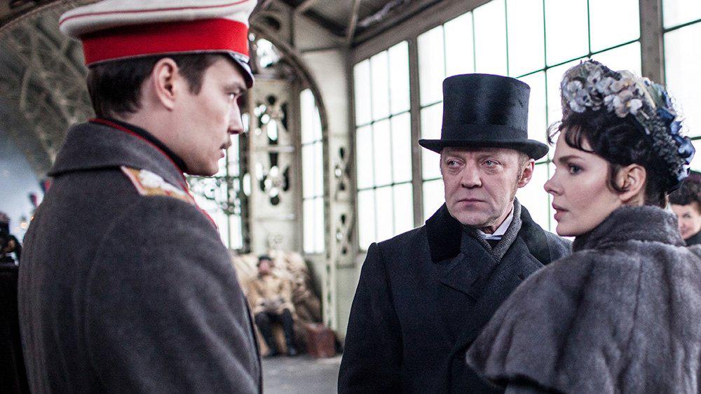 Фото: kino-teatr.ru