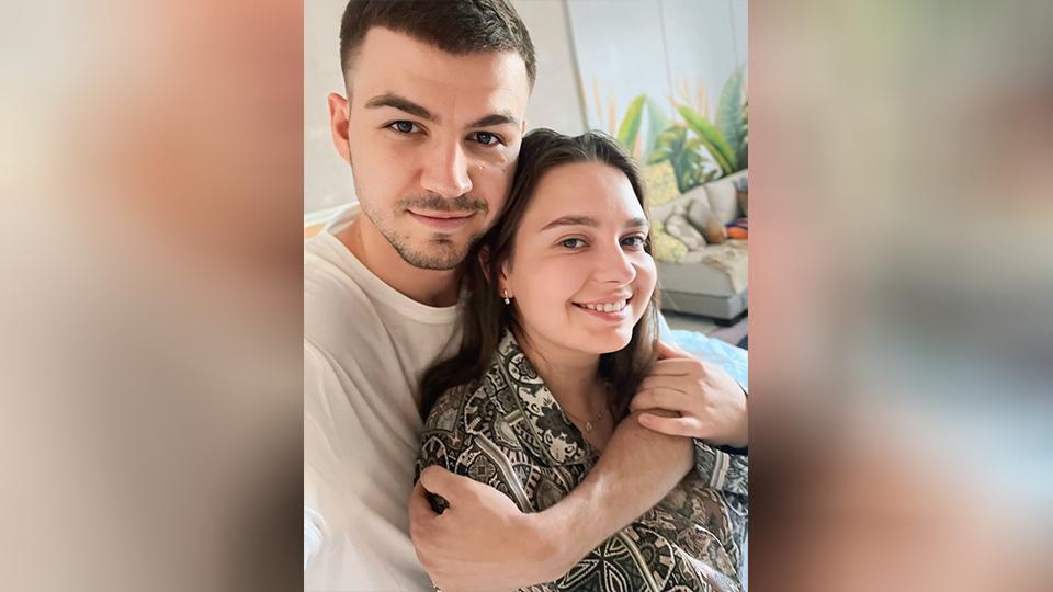 Фото: vk.com/Владислав Череватый