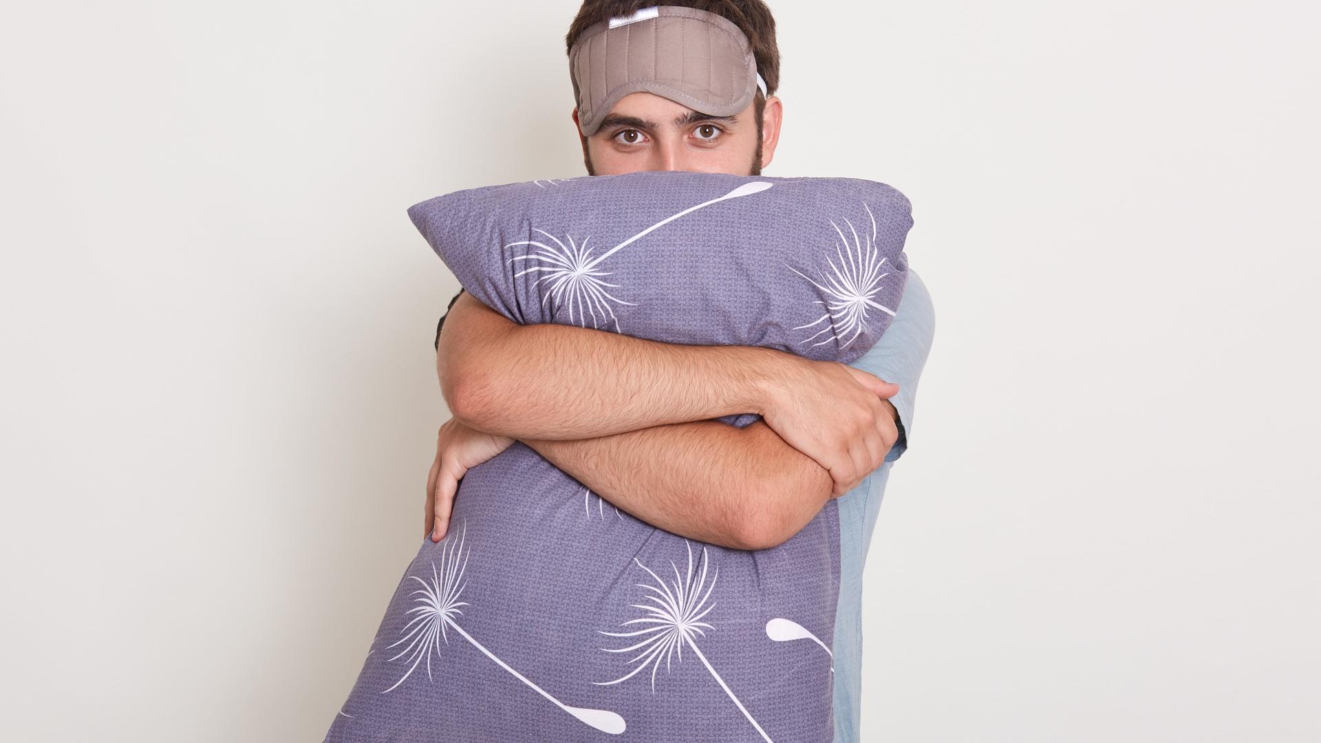 Фото: ru.freepik.com