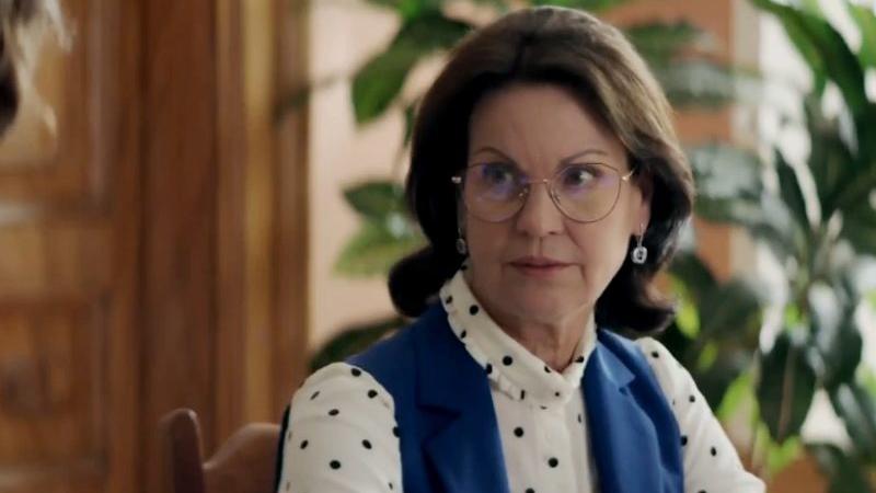 Фото: kino-teatr.ru