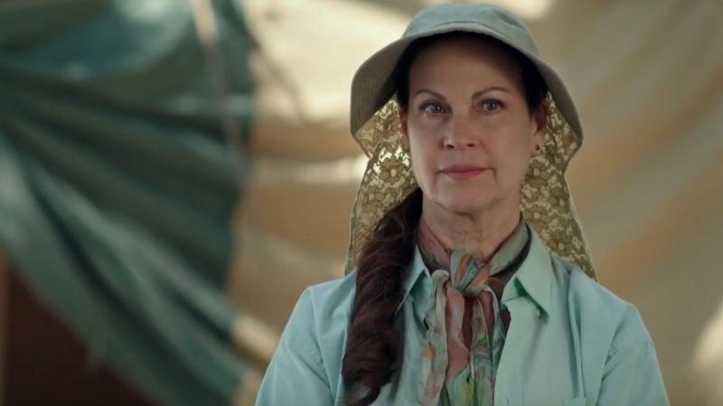 Фото: kino-teatr.ru